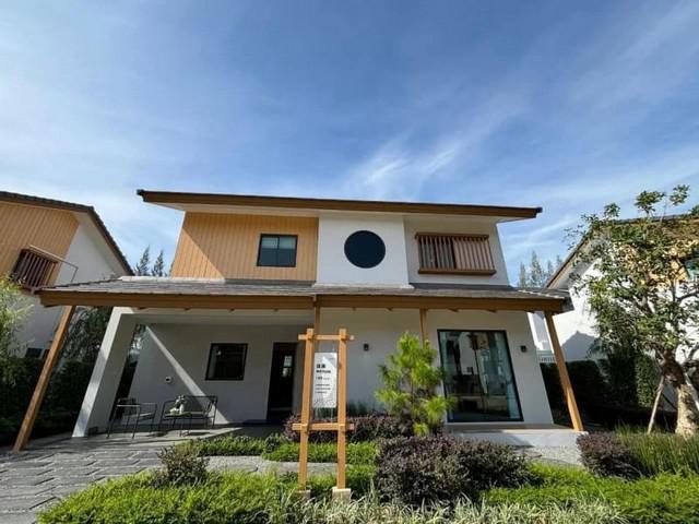 บ้านเดี่ยว 7000000 เชียงใหม่ เมืองเชียงใหม่ แม่เหียะ บ้านเดี่ยว 7000000 เชียงใหม่ เมืองเชียงใหม่ แม่เหียะ