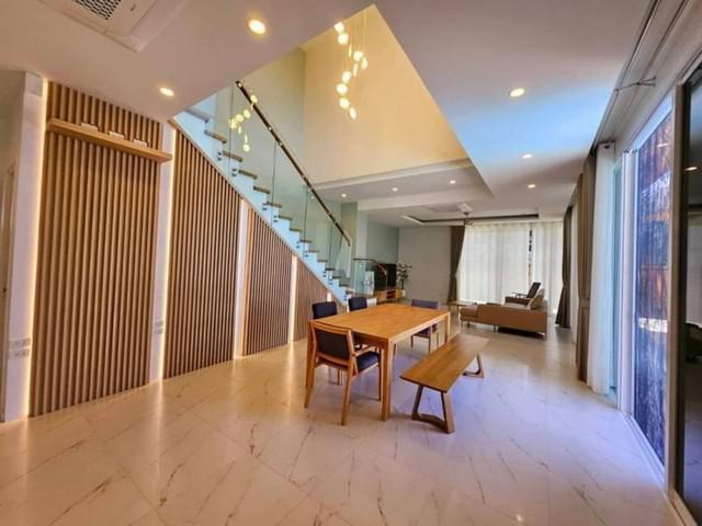 บ้านเดี่ยว 120000 เชียงใหม่ สันกำแพง แม่ปูคา บ้านเดี่ยว 120000 เชียงใหม่ สันกำแพง แม่ปูคา