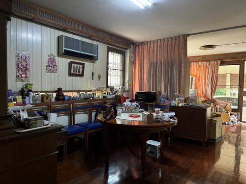บ้านเดี่ยว 33000000 กรุงเทพมหานคร เขตบางรัก สี่พระยา บ้านเดี่ยว 33000000 กรุงเทพมหานคร เขตบางรัก สี่พระยา