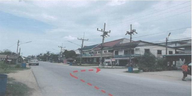 ทาวน์เฮาส์ 650000 สงขลา สิงหนคร ม่วงงาม ทาวน์เฮาส์ 650000 สงขลา สิงหนคร ม่วงงาม