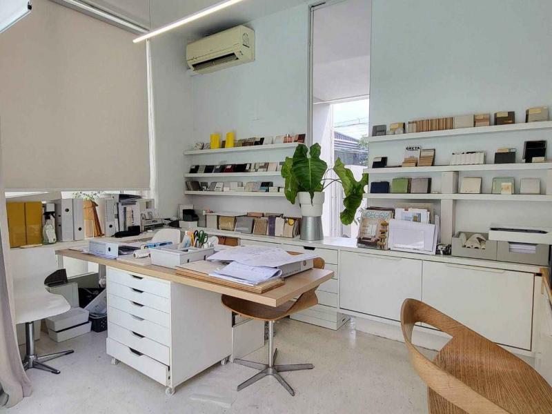 บ้านเดี่ยว 11500000 กรุงเทพมหานคร เขตลาดพร้าว ลาดพร้าว บ้านเดี่ยว 11500000 กรุงเทพมหานคร เขตลาดพร้าว ลาดพร้าว