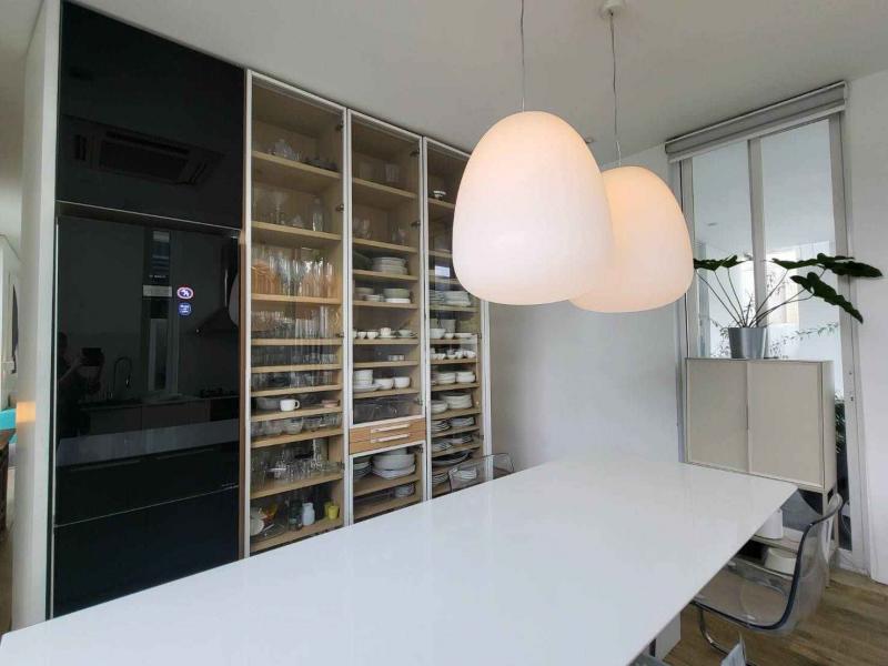 บ้านเดี่ยว 11500000 กรุงเทพมหานคร เขตลาดพร้าว ลาดพร้าว บ้านเดี่ยว 11500000 กรุงเทพมหานคร เขตลาดพร้าว ลาดพร้าว
