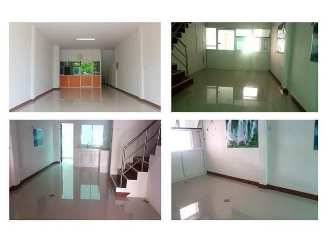 อาคารพาณิชย์ 2500000 สงขลา นาทวี นาทวี อาคารพาณิชย์ 2500000 สงขลา นาทวี นาทวี