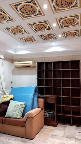 บ้านเดี่ยว 7500000 กรุงเทพมหานคร เขตประเวศ ประเวศ บ้านเดี่ยว 7500000 กรุงเทพมหานคร เขตประเวศ ประเวศ