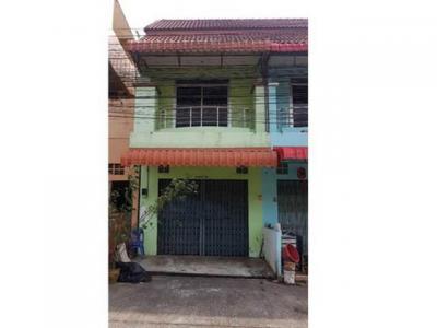 อาคารพาณิชย์ 2600000 สงขลา สะเดา สำนักขาม