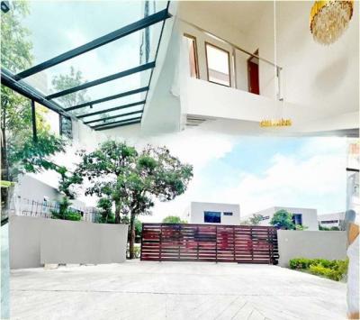 บ้านเดี่ยว 69999 กรุงเทพมหานคร เขตลาดกระบัง ลำปลาทิว