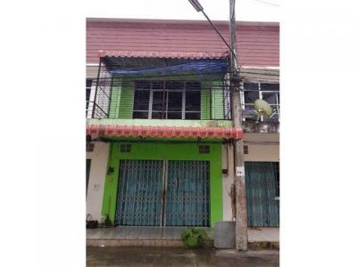 อาคารพาณิชย์ 2600000 สงขลา สะเดา สำนักขาม