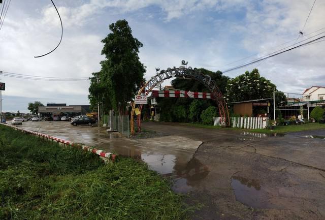 บ้านเดี่ยว 2500000 ปทุมธานี ลำลูกกา บึงคำพร้อย บ้านเดี่ยว 2500000 ปทุมธานี ลำลูกกา บึงคำพร้อย