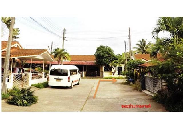 บ้านเดี่ยว 1800000 สงขลา สะเดา สะเดา บ้านเดี่ยว 1800000 สงขลา สะเดา สะเดา