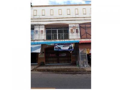 อาคารพาณิชย์ 2300000 สงขลา สะเดา สะเดา