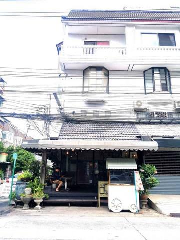 อาคารพาณิชย์ 40000 กรุงเทพมหานคร เขตวังทองหลาง วังทองหลาง อาคารพาณิชย์ 40000 กรุงเทพมหานคร เขตวังทองหลาง วังทองหลาง