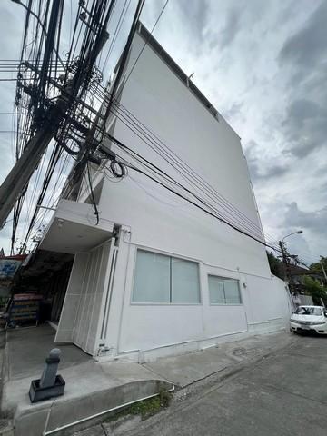 อาคารพาณิชย์ 40000 กรุงเทพมหานคร เขตลาดพร้าว ลาดพร้าว อาคารพาณิชย์ 40000 กรุงเทพมหานคร เขตลาดพร้าว ลาดพร้าว