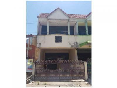 ทาวน์เฮาส์ 1900000 สงขลา เมืองสงขลา บ่อยาง