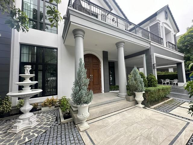 บ้านเดี่ยว 43900000 กรุงเทพมหานคร เขตทวีวัฒนา ศาลาธรรมสพน์ บ้านเดี่ยว 43900000 กรุงเทพมหานคร เขตทวีวัฒนา ศาลาธรรมสพน์