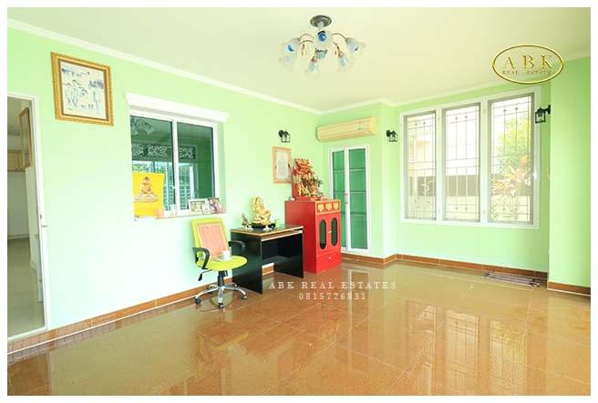 บ้านเดี่ยว 8900000 นนทบุรี ปากเกร็ด บางพลับ บ้านเดี่ยว 8900000 นนทบุรี ปากเกร็ด บางพลับ
