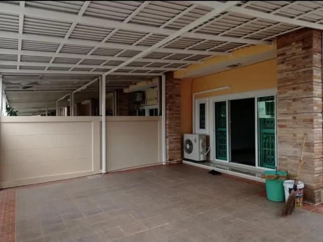 ทาวน์เฮาส์ 33000 กรุงเทพมหานคร เขตลาดพร้าว ลาดพร้าว ทาวน์เฮาส์ 33000 กรุงเทพมหานคร เขตลาดพร้าว ลาดพร้าว