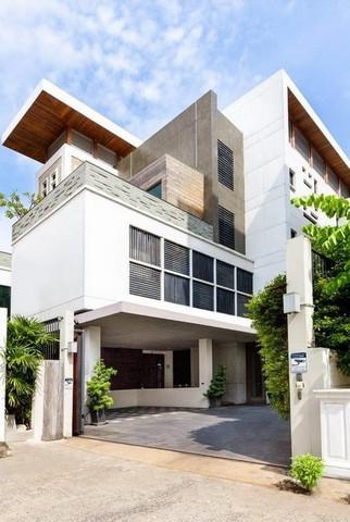 บ้านเดี่ยว 179000000 กรุงเทพมหานคร เขตวัฒนา คลองตันเหนือ บ้านเดี่ยว 179000000 กรุงเทพมหานคร เขตวัฒนา คลองตันเหนือ