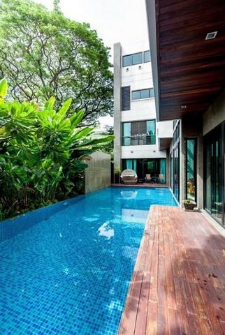 บ้านเดี่ยว 179000000 กรุงเทพมหานคร เขตวัฒนา คลองตันเหนือ บ้านเดี่ยว 179000000 กรุงเทพมหานคร เขตวัฒนา คลองตันเหนือ