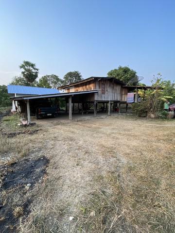ที่ดิน 500000 สิงห์บุรี ค่ายบางระจัน โพทะเล