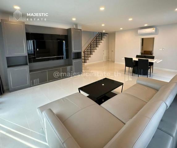 บ้านเดี่ยว 75000 กรุงเทพมหานคร เขตดอนเมือง สีกัน