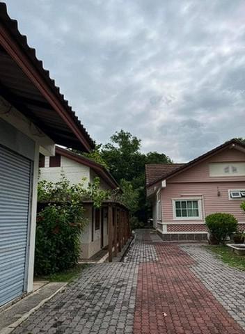 ที่ดิน 30000000 สมุทรสงคราม เมืองสมุทรสงคราม ท้ายหาด