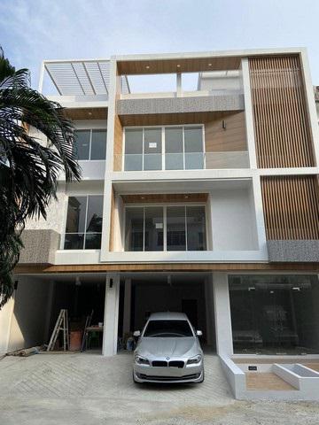 อาคารพาณิชย์ 150000 กรุงเทพมหานคร เขตประเวศ ประเวศ อาคารพาณิชย์ 150000 กรุงเทพมหานคร เขตประเวศ ประเวศ