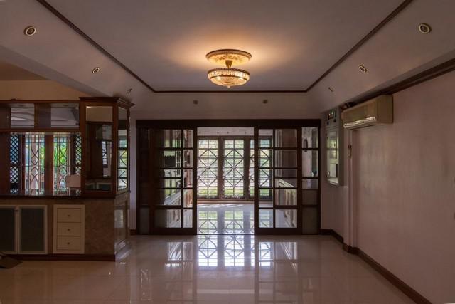 บ้านเดี่ยว 37000 กรุงเทพมหานคร เขตทวีวัฒนา ศาลาธรรมสพน์ บ้านเดี่ยว 37000 กรุงเทพมหานคร เขตทวีวัฒนา ศาลาธรรมสพน์