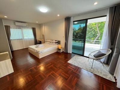 บ้านเดี่ยว 120000 กรุงเทพมหานคร เขตพญาไท สามเสนใน