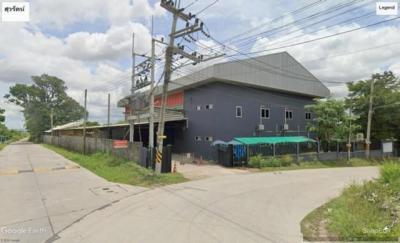 โรงงาน 180000 ชลบุรี ศรีราชา บ่อวิน