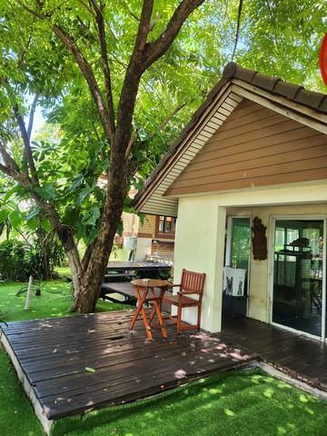 บ้านเดี่ยว 39000000 กรุงเทพมหานคร เขตบางเขน ท่าแร้ง บ้านเดี่ยว 39000000 กรุงเทพมหานคร เขตบางเขน ท่าแร้ง