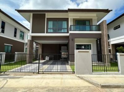 บ้านเดี่ยว 36000 เชียงใหม่ สารภี ไชยสถาน