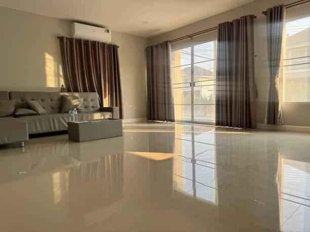 บ้านเดี่ยว 35000 เชียงใหม่ สันกำแพง สันกำแพง บ้านเดี่ยว 35000 เชียงใหม่ สันกำแพง สันกำแพง