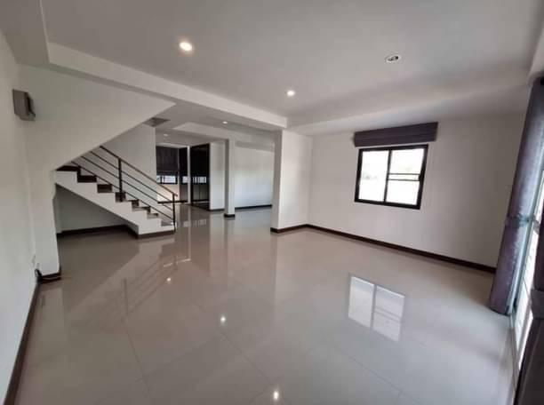 บ้านเดี่ยว 20000 เชียงใหม่ หางดง น้ำแพร่ บ้านเดี่ยว 20000 เชียงใหม่ หางดง น้ำแพร่