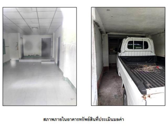 บ้านเดี่ยว 600000 สงขลา นาทวี คลองทราย บ้านเดี่ยว 600000 สงขลา นาทวี คลองทราย