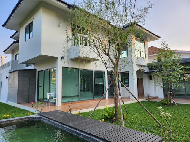 บ้านเดี่ยว 8900000 เชียงใหม่ ดอยสะเก็ด สันปูเลย บ้านเดี่ยว 8900000 เชียงใหม่ ดอยสะเก็ด สันปูเลย