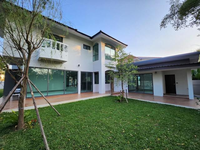 บ้านเดี่ยว 8900000 เชียงใหม่ ดอยสะเก็ด สันปูเลย บ้านเดี่ยว 8900000 เชียงใหม่ ดอยสะเก็ด สันปูเลย