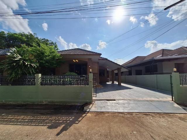 บ้านเดี่ยว 2800000 ขอนแก่น เมืองขอนแก่น เมืองเก่า บ้านเดี่ยว 2800000 ขอนแก่น เมืองขอนแก่น เมืองเก่า