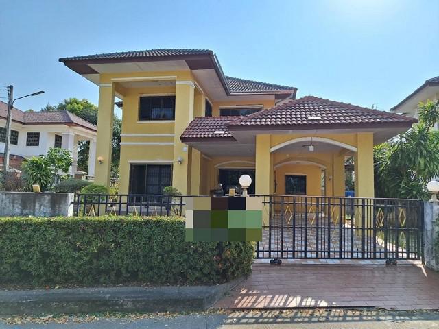 บ้านเดี่ยว 5100000 ขอนแก่น เมืองขอนแก่น เมืองเก่า บ้านเดี่ยว 5100000 ขอนแก่น เมืองขอนแก่น เมืองเก่า