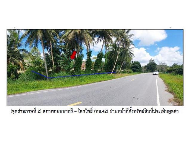 บ้านเดี่ยว 1100000 สงขลา เทพา วังใหญ่ บ้านเดี่ยว 1100000 สงขลา เทพา วังใหญ่