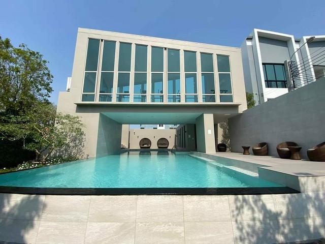 ทาวน์เฮาส์ 32000 กรุงเทพมหานคร เขตพระโขนง บางจาก ทาวน์เฮาส์ 32000 กรุงเทพมหานคร เขตพระโขนง บางจาก