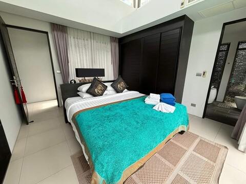 บ้านเดี่ยว 20000000 ภูเก็ต ถลาง เชิงทะเล บ้านเดี่ยว 20000000 ภูเก็ต ถลาง เชิงทะเล