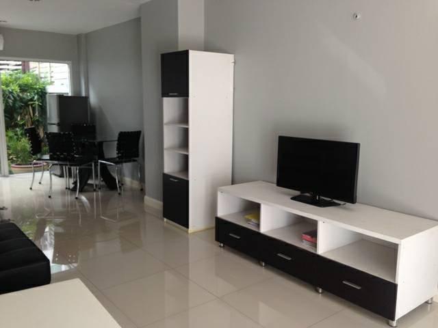 ทาวน์เฮาส์ 35000 กรุงเทพมหานคร เขตยานนาวา ช่องนนทรี ทาวน์เฮาส์ 35000 กรุงเทพมหานคร เขตยานนาวา ช่องนนทรี