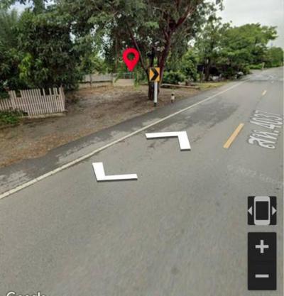 บ้านเดี่ยว 650000 สิงห์บุรี ค่ายบางระจัน โพสังโฆ