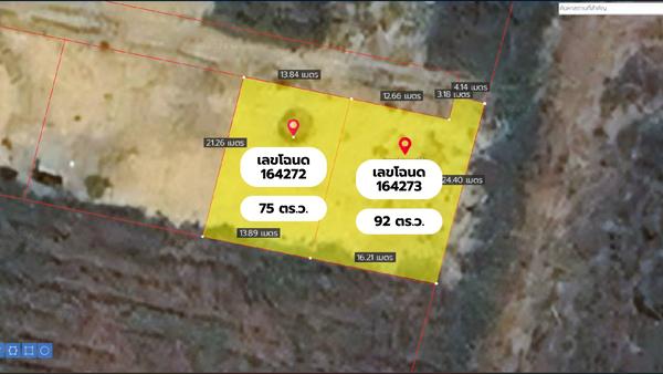 ที่ดิน 790000 นครปฐม เมืองนครปฐม ตาก้อง ที่ดิน 790000 นครปฐม เมืองนครปฐม ตาก้อง