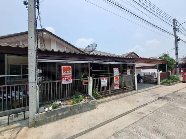 ทาวน์เฮาส์ 1300000 สุพรรณบุรี เมืองสุพรรณบุรี ท่าระหัด ทาวน์เฮาส์ 1300000 สุพรรณบุรี เมืองสุพรรณบุรี ท่าระหัด