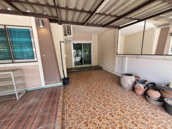 ทาวน์เฮาส์ 1300000 สุพรรณบุรี เมืองสุพรรณบุรี ท่าระหัด ทาวน์เฮาส์ 1300000 สุพรรณบุรี เมืองสุพรรณบุรี ท่าระหัด