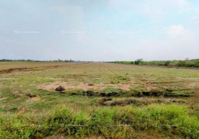 ที่ดิน 3000000 ฉะเชิงเทรา บ้านโพธิ์ แหลมประดู่ ที่ดิน 3000000 ฉะเชิงเทรา บ้านโพธิ์ แหลมประดู่