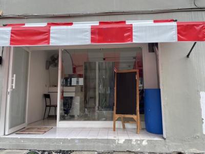 คอนโด 5700 กรุงเทพมหานคร