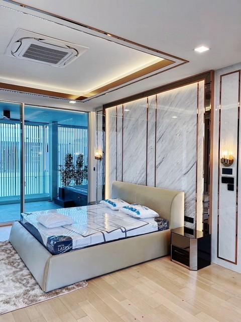 บ้านเดี่ยว 47900000 กรุงเทพมหานคร เขตบึงกุ่ม คลองกุ่ม บ้านเดี่ยว 47900000 กรุงเทพมหานคร เขตบึงกุ่ม คลองกุ่ม
