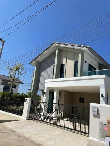 บ้านเดี่ยว 22000 เชียงใหม่ สันทราย แม่แฝก บ้านเดี่ยว 22000 เชียงใหม่ สันทราย แม่แฝก
